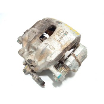 PINZA FRENO DELANTERA DERECHA 58130C8100 