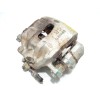 Recambio de pinza freno delantera derecha para hyundai i20 1.2 16v cat referencia OEM IAM 58130C8100  