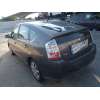 toyota prius liftback (_w2_) del año 2007