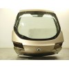 Recambio de porton trasero para renault laguna iii (bt0/1) 2.0 dci (bt07, bt0j, bt14, bt1a, bt1s) referencia OEM IAM 901000820R 