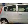 mitsubishi colt vi (z3_a, z2_a) del año 2004