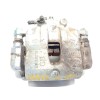 Recambio de pinza freno delantera derecha para hyundai i20 1.2 16v cat referencia OEM IAM 58130C8100  