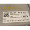 Recambio de cuadro instrumentos para audi a3 sportback (8ya) 1.0 ltr - hibrido referencia OEM IAM 8Y0920700B  