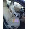 volvo s60 lim. del año 2012