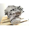 Recambio de caja cambios para peugeot 308 ii (lb_, lp_, lw_, lh_, l3_) 1.6 hdi 100 referencia OEM IAM 20ET13 1610308380 