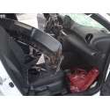 TOYOTA YARIS CROSS (MXP_)