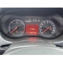 OPEL CORSA E