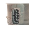 Recambio de caudalimetro para iveco daily ka referencia OEM IAM 55220331  0281006056
