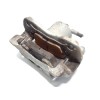Recambio de pinza freno delantera derecha para hyundai i20 1.2 16v cat referencia OEM IAM 58130C8100  