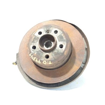 MANGUETA TRASERA DERECHA 33326879102 