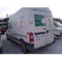 RENAULT MASTER II FURGONETA (FD)
