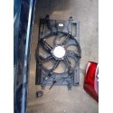 SEAT ATECA (KH7)