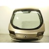 Recambio de porton trasero para renault laguna iii (bt0/1) 2.0 dci (bt07, bt0j, bt14, bt1a, bt1s) referencia OEM IAM 901000820R 