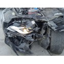AUDI A4 B8 (8K2)