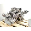 Recambio de caja cambios para peugeot 308 ii (lb_, lp_, lw_, lh_, l3_) 1.6 hdi 100 referencia OEM IAM 20ET13 1610308380 