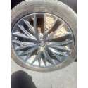 SEAT LEON (5F1)