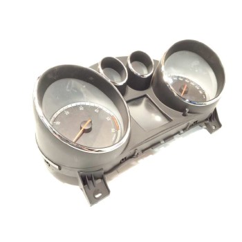 CUADRO INSTRUMENTOS 20930202 