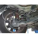 KIA RIO IV (YB, SC, FB)