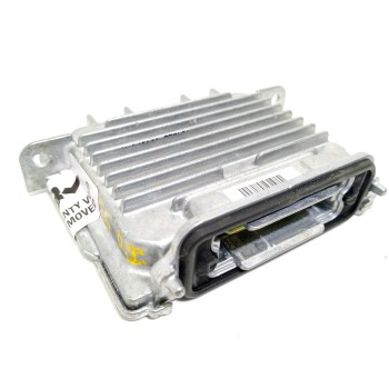 CENTRALITA FAROS XENON 89089352 1697303