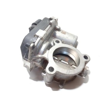 CAJA MARIPOSA 05C133062A 