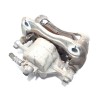 Recambio de pinza freno delantera derecha para hyundai i20 1.2 16v cat referencia OEM IAM 58130C8100  