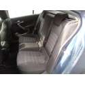 OPEL INSIGNIA BERLINA