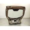 Recambio de porton trasero para renault laguna iii (bt0/1) 2.0 dci (bt07, bt0j, bt14, bt1a, bt1s) referencia OEM IAM 901000820R 