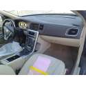 VOLVO S60 LIM.