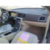 volvo s60 lim. del año 2012