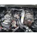 MERCEDES-BENZ CLASE R (W251, V251)