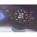 HONDA CIVIC BERLINA 5 (FK)
