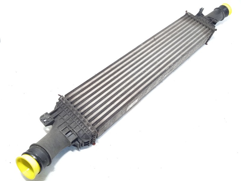 INTERCOOLER 8K0145805G 