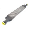 Recambio de intercooler para audi a4 b8 (8k2) 2.0 tdi referencia OEM IAM 8K0145805G  
