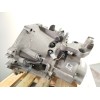 Recambio de caja cambios para peugeot 308 ii (lb_, lp_, lw_, lh_, l3_) 1.6 hdi 100 referencia OEM IAM 20ET13 1610308380 