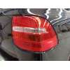 porsche cayenne (9pa) del año 2007