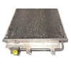Recambio de condensador / radiador aire acondicionado para iveco daily ka referencia OEM IAM 5801255825  