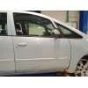 mitsubishi colt vi (z3_a, z2_a) del año 2004