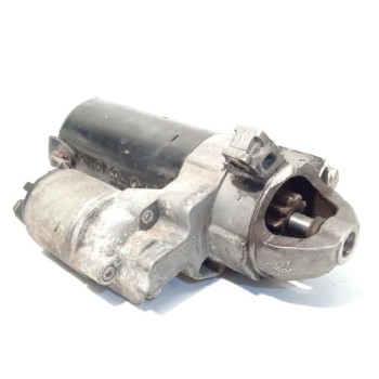 MOTOR ARRANQUE 12418570382 0001115069