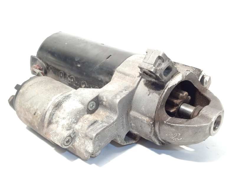 MOTOR ARRANQUE 12418570382 0001115069