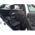 TOYOTA YARIS CROSS (MXP_)