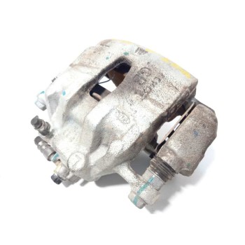 PINZA FRENO DELANTERA IZQUIERDA 58110C8100 
