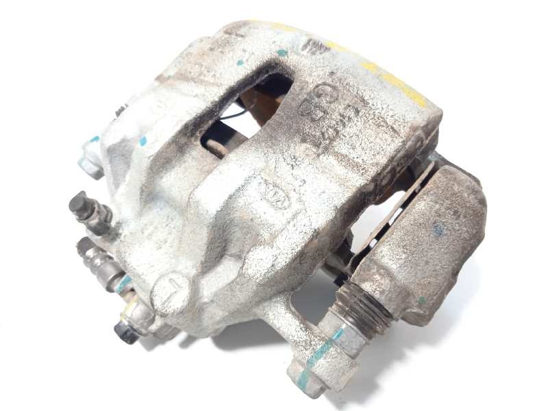 PINZA FRENO DELANTERA IZQUIERDA 58110C8100 