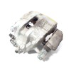Recambio de pinza freno delantera izquierda para hyundai i20 1.2 16v cat referencia OEM IAM 58110C8100  