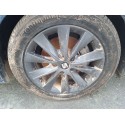 SEAT LEON (5F1)