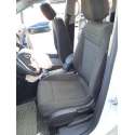 OPEL MERIVA B