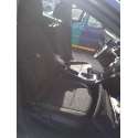 OPEL INSIGNIA BERLINA