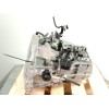 Recambio de caja cambios para kia xceed 1.4 tgdi cat referencia OEM IAM 4300032AE1  WKJ6
