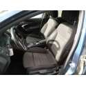 OPEL INSIGNIA BERLINA