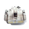 Recambio de pinza freno delantera izquierda para hyundai i20 1.2 16v cat referencia OEM IAM 58110C8100  