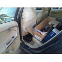 VOLVO S60 LIM.